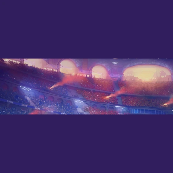 Sloclap Rematch
