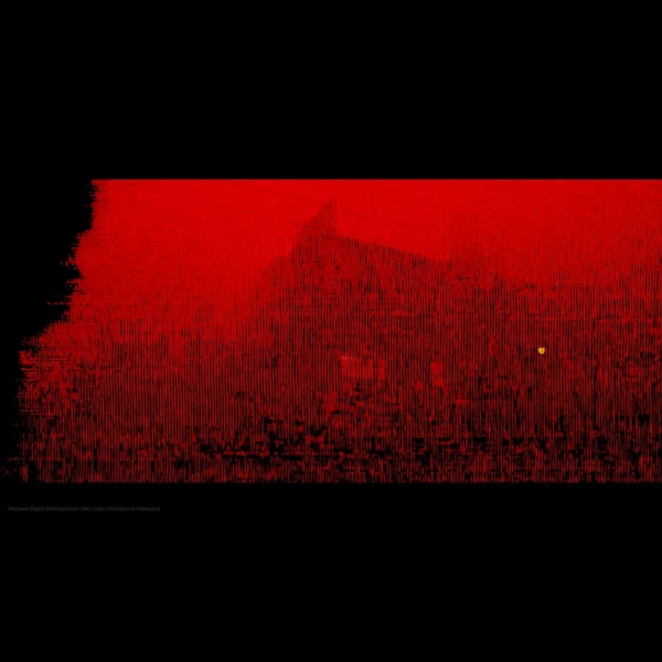 Annapurna Interactive Silent Hill: Townfall