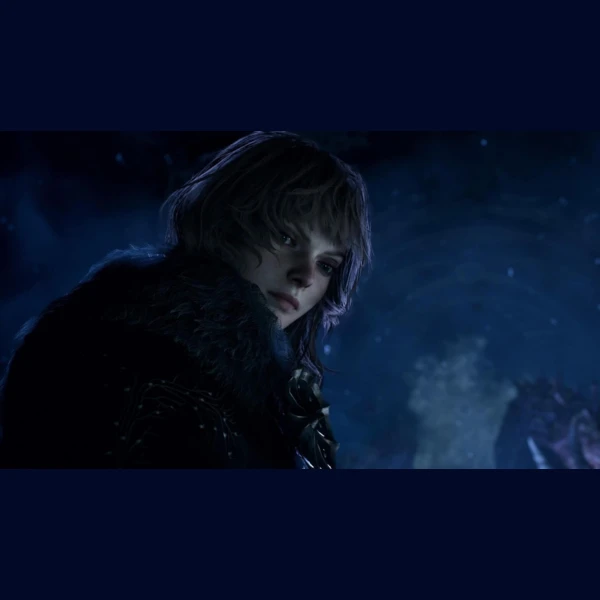 Capcom Dragon's Dogma II: Dark Arisen
