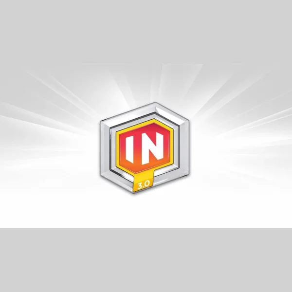 Disney Interactive Studios Disney Infinity 3.0, Star Wars