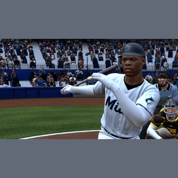 Sony Interactive Entertainment MLB The Show 23