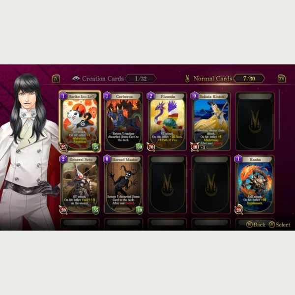 COLOPL, Inc. Kazuma Kaneko's Tsukuyomi