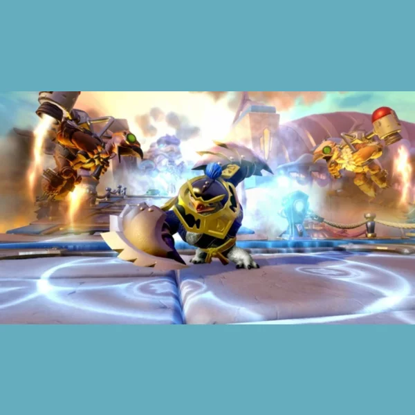 Activision Skylanders: Imaginators