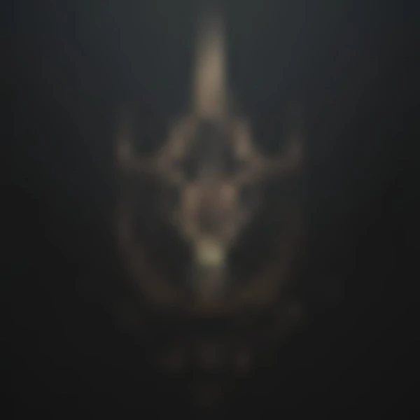 Perp Games The Relic: First Guardian