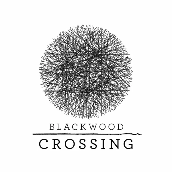 Vision Games Publishing Blackwood Crossing