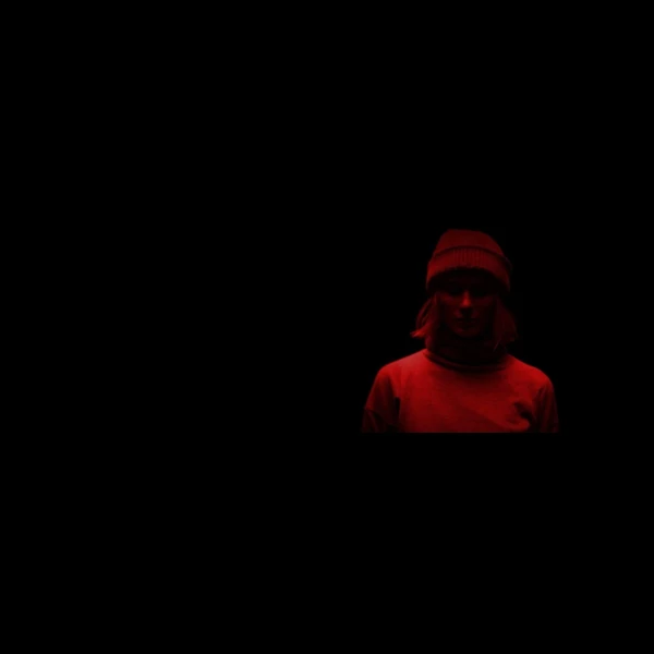 Saibot Studios Tenebris Somnia