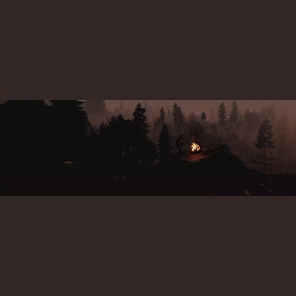 Facepunch Studios Rust