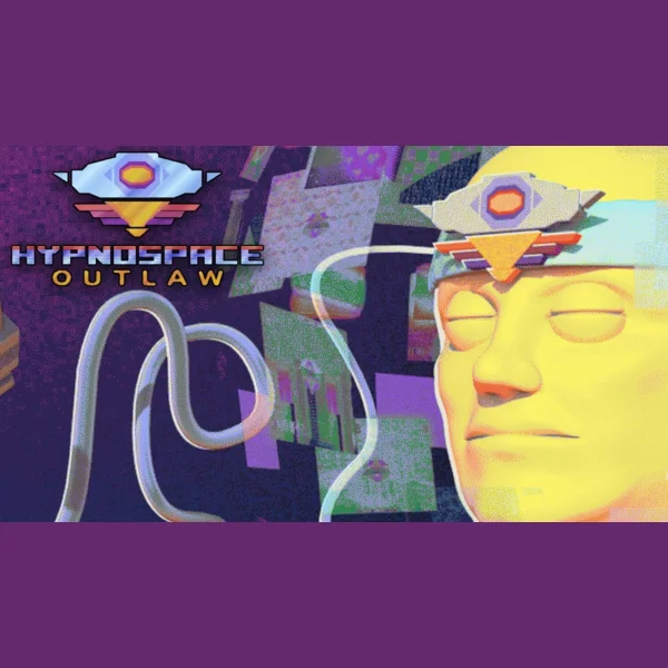 No More Robots Hypnospace Outlaw