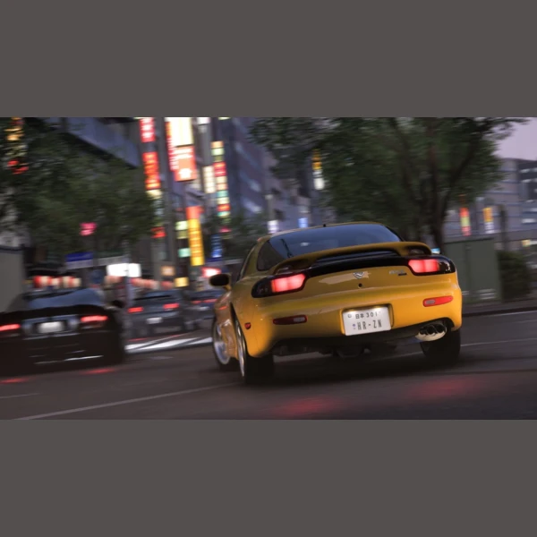 Xbox Game Studios Forza Horizon 6