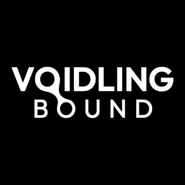Hatchery Games Voidling Bound
