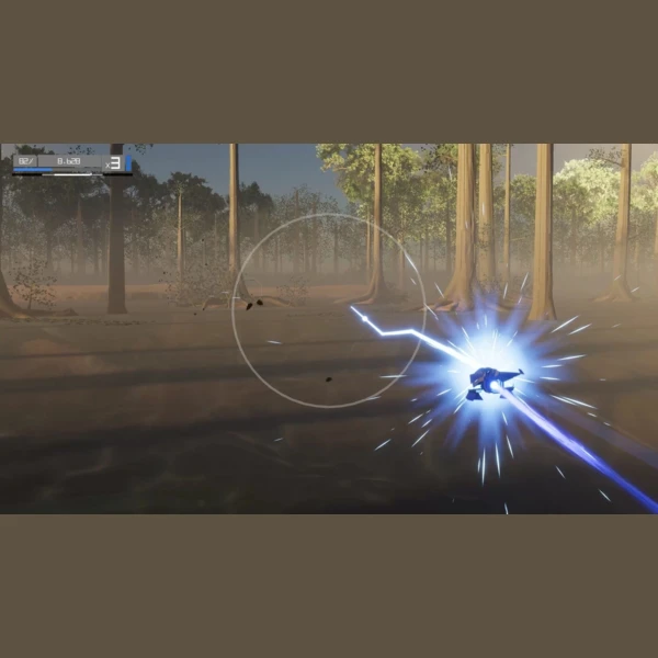 Wired Productions Aaero2: Black Razor Edition (Black Razor Edition)