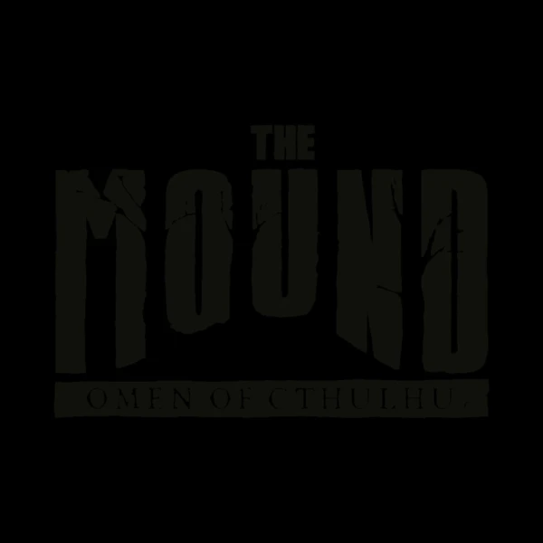 Nacon The Mound: Omen of Cthulhu