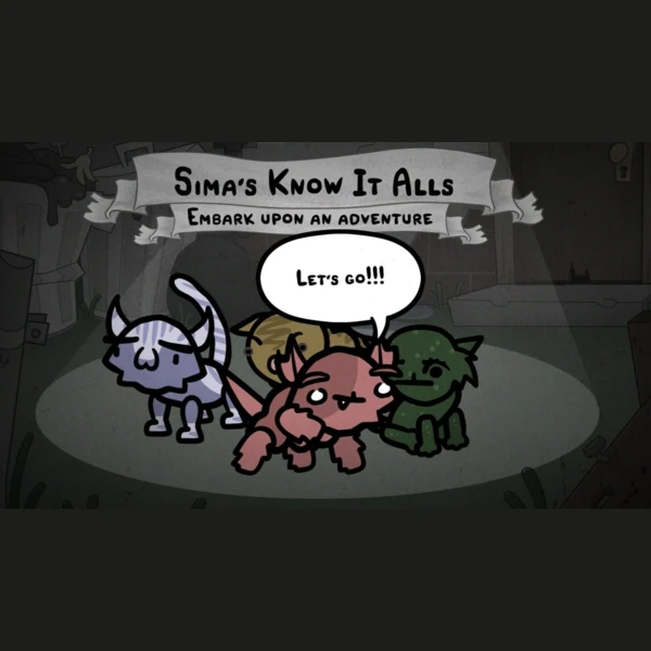 Edmund McMillen Mewgenics