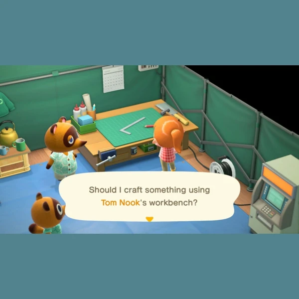 Nintendo Animal Crossing: New Horizons, DriveClub