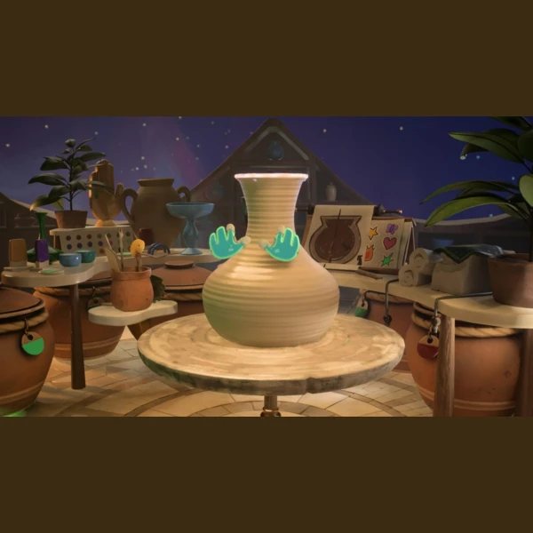 Xbox Game Studios Kiln