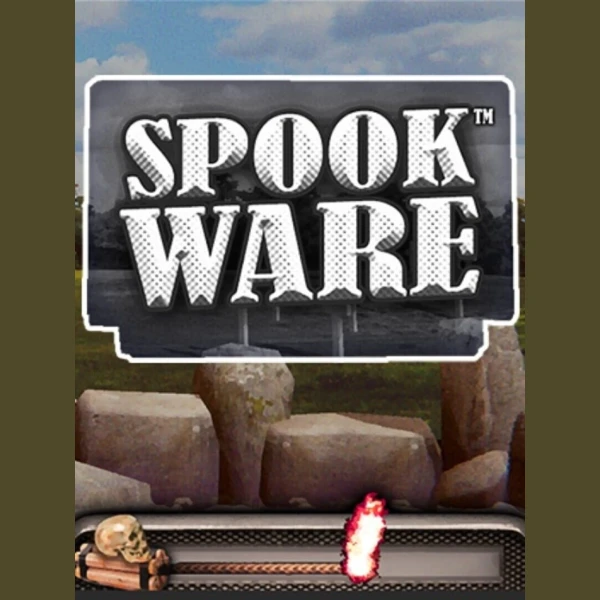 DreadXP SpookWare