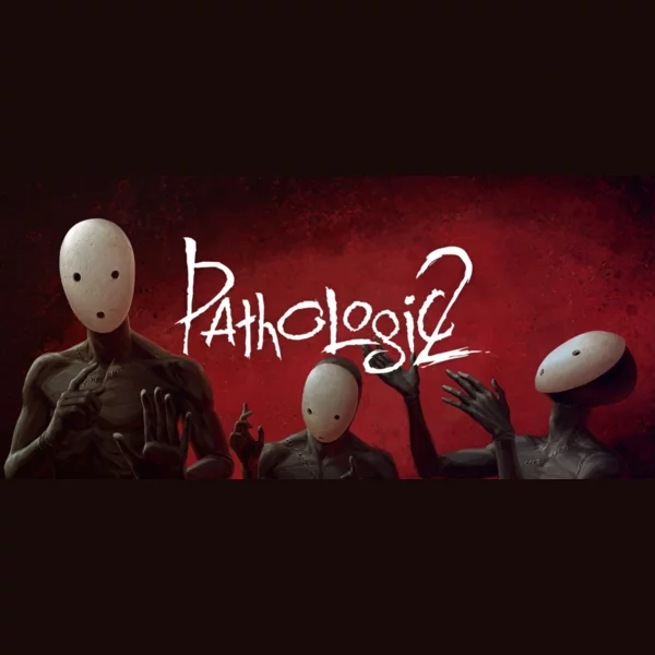 tinyBuild Pathologic 2