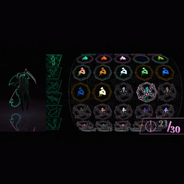 Dreamware Media Hyperbeat