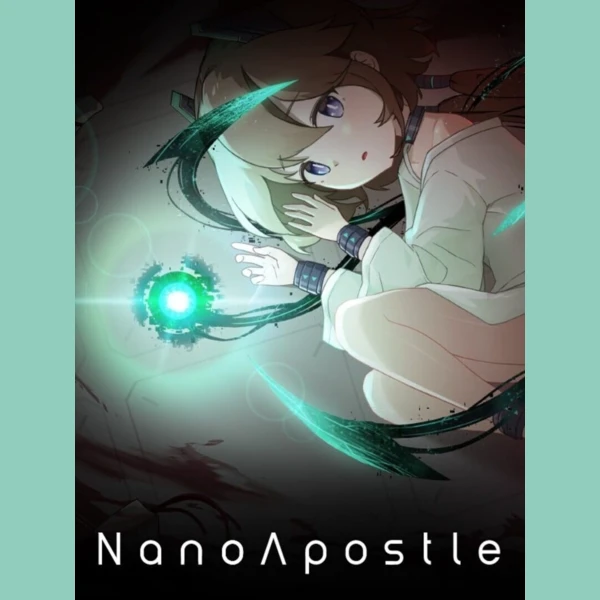 PQube NanoApostle