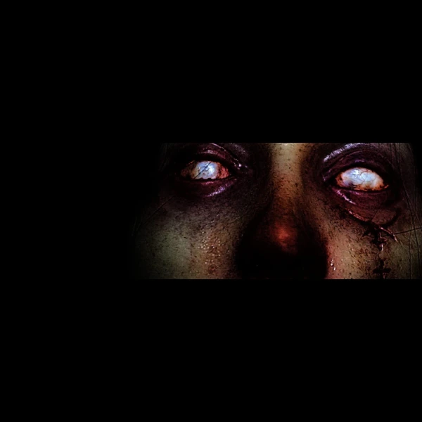 Saibot Studios Tenebris Somnia