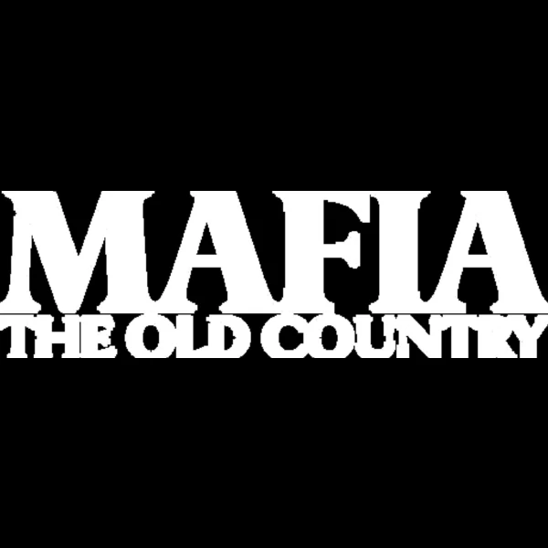 2K Mafia: The Old Country