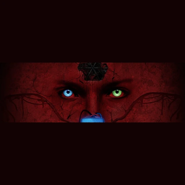 Fireshine Games A.I.L.A