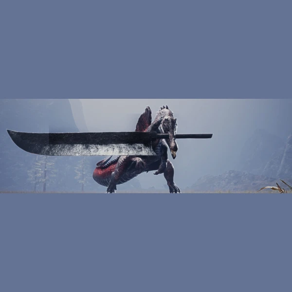 Team Spino Dinoblade