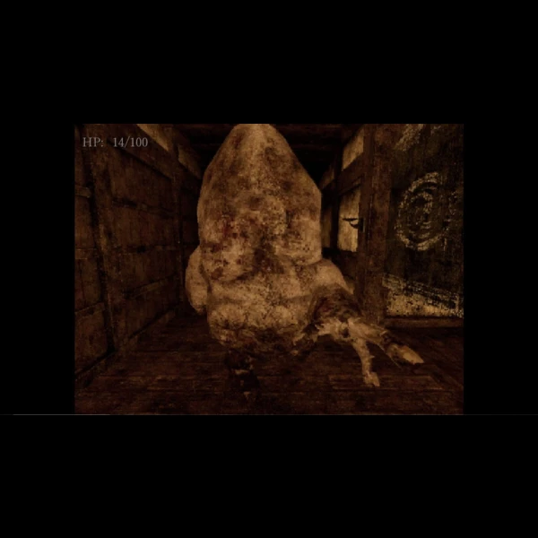 Top Hat Studios Labyrinth of the Demon King