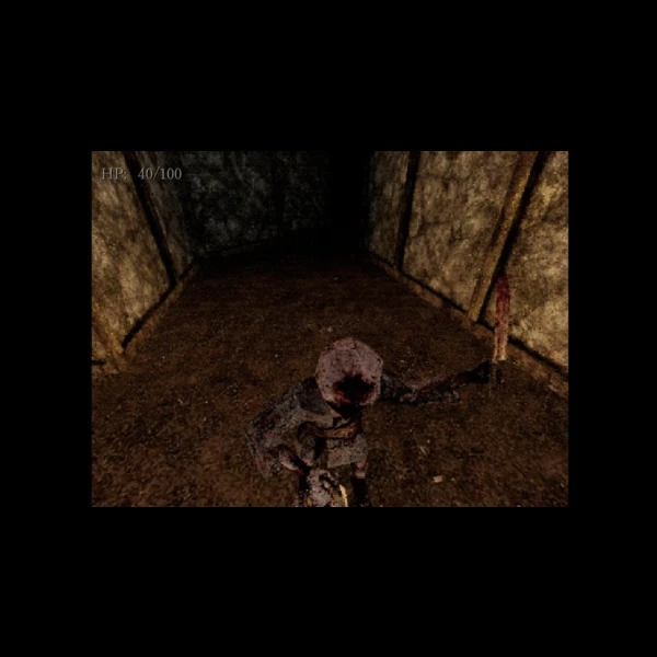 Top Hat Studios Labyrinth of the Demon King