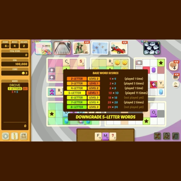 PQube Beyond Words