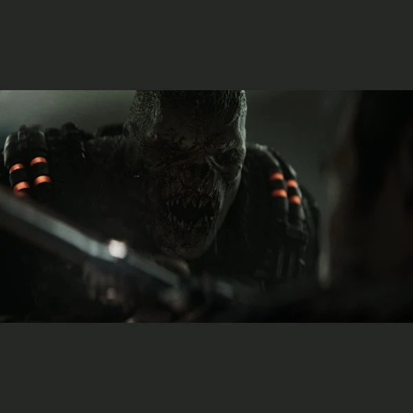 Xbox Game Studios Gears of War: E-Day