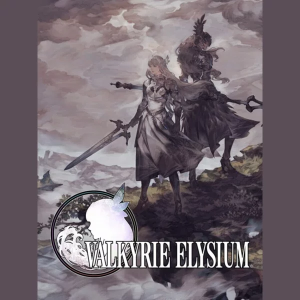 Square Enix Valkyrie Elysium, Valkyrie Profile