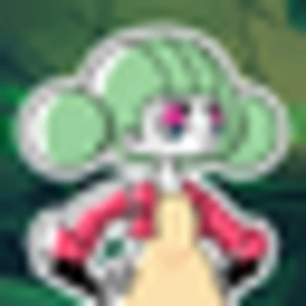 SFB Games The Mermaid Mask