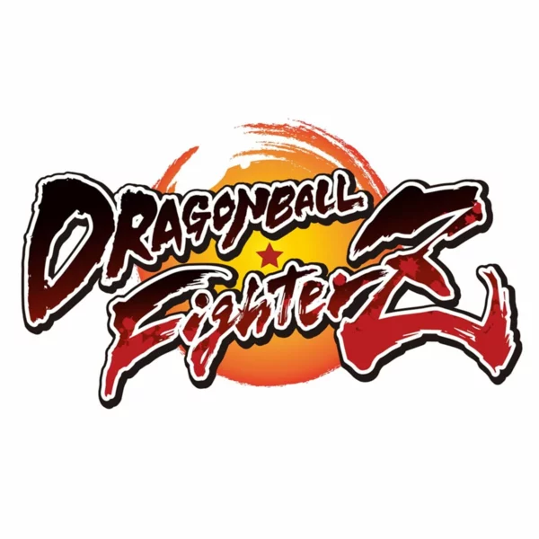 Bandai Namco Entertainment Dragon Ball FighterZ