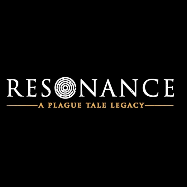 Focus Entertainment Resonance: A Plague Tale Legacy