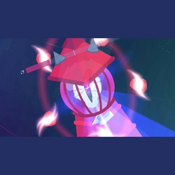 First Break Labs Baseless