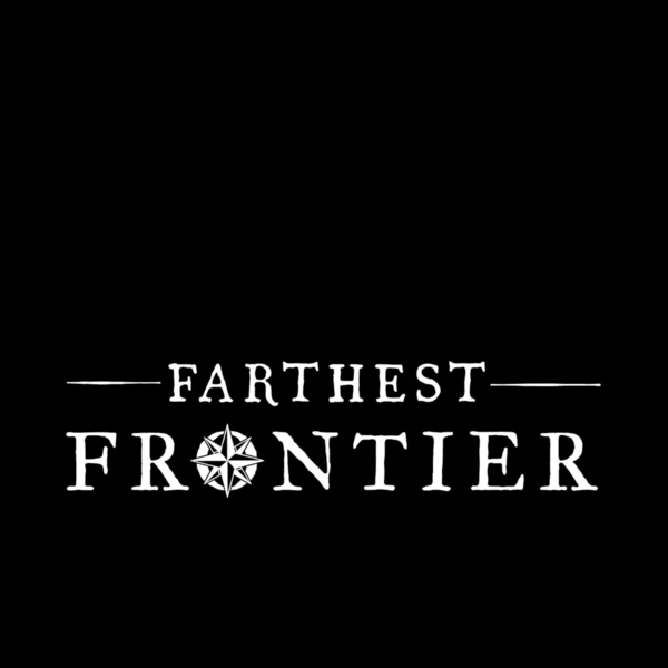 Crate Entertainment Farthest Frontier