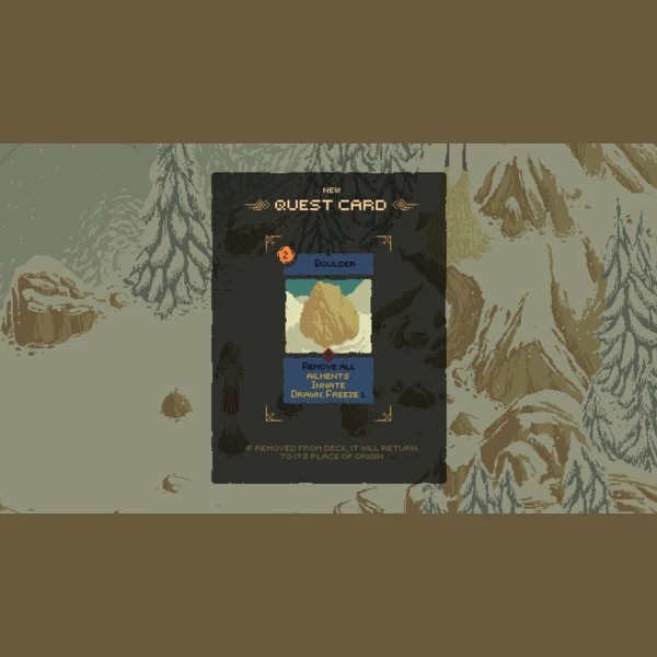 11 bit studios Death Howl