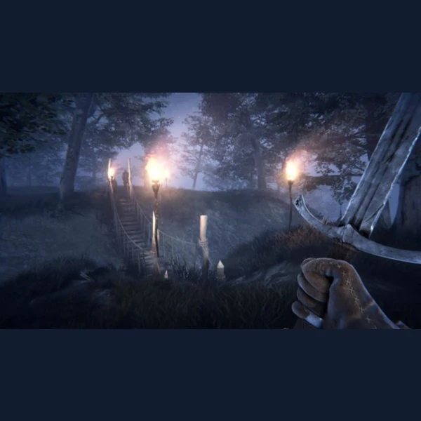 Awaken Realms Tainted Grail: The Fall of Avalon