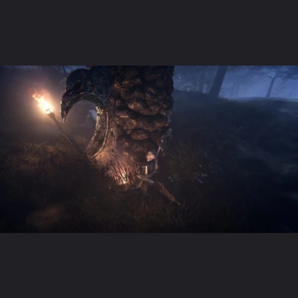 Awaken Realms Tainted Grail: The Fall of Avalon