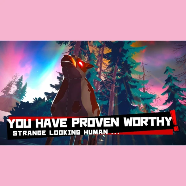 Aerial_Knight 's DropShot