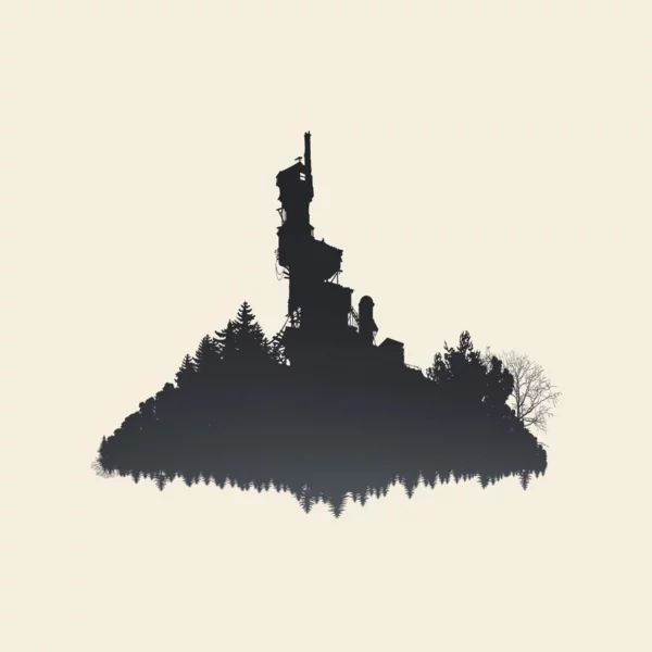 Annapurna Interactive What Remains of Edith Finch