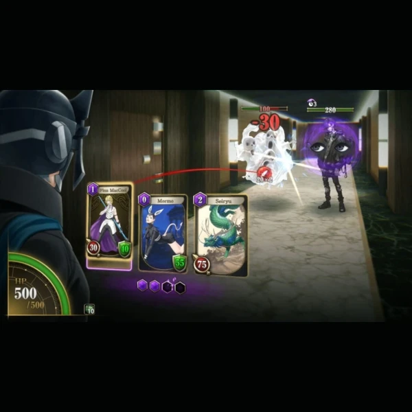 COLOPL, Inc. Kazuma Kaneko's Tsukuyomi