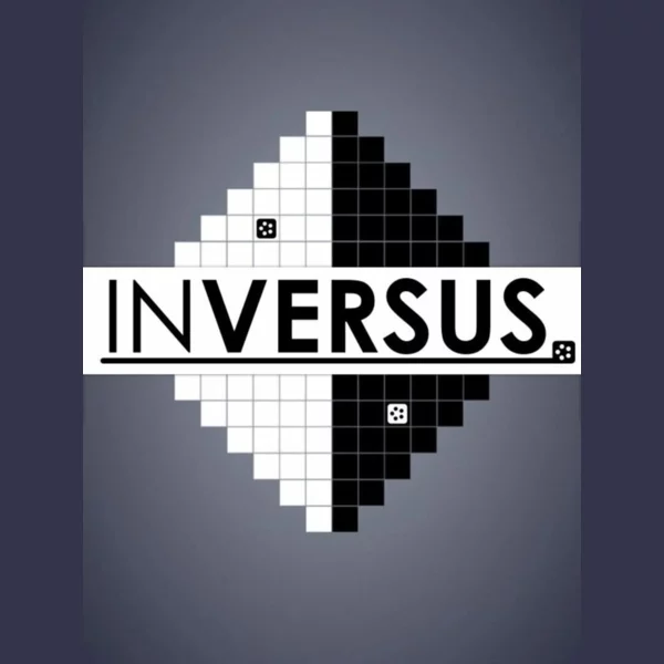 Hypersect Inversus