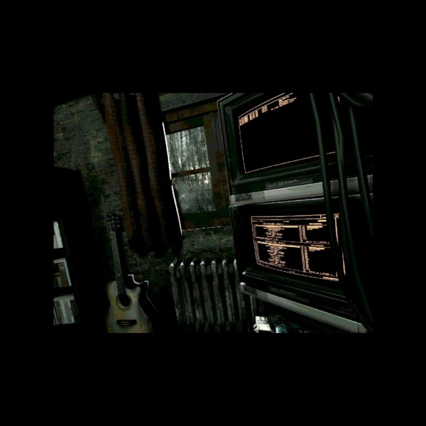 Kordus Interactive S.p.l.i.t