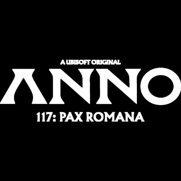 Ubisoft Entertainment Anno 117: Pax Romana