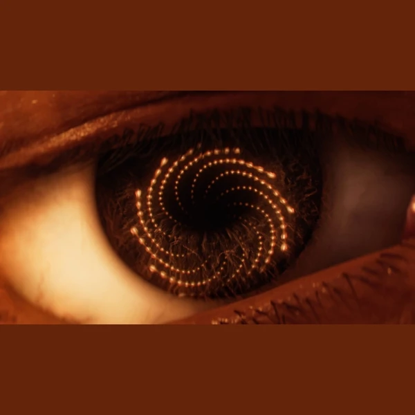 Sony Interactive Entertainment Saros