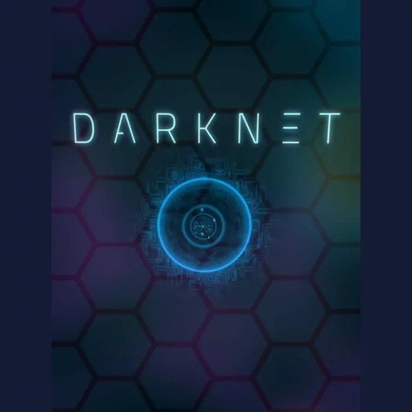 Archiact Darknet