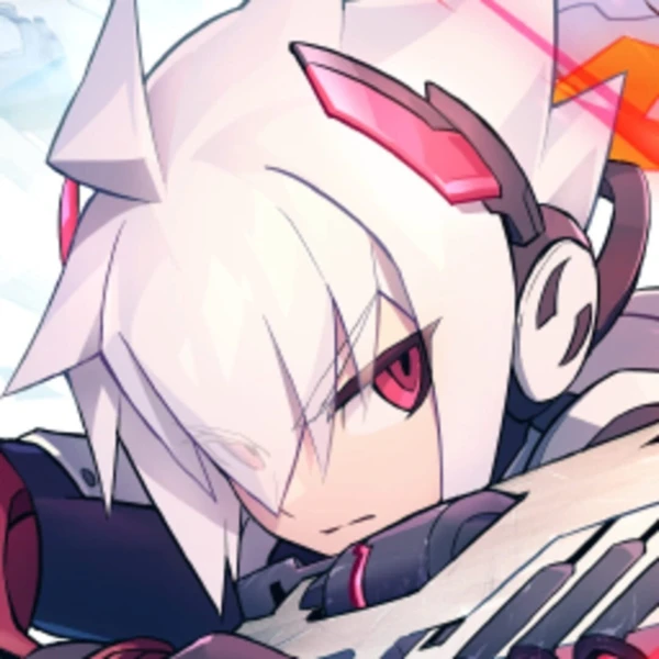 Inti Creates Gunvolt Chronicles: Luminous Avenger iX 1+2 Dual Collection, Azure Striker Gunvolt