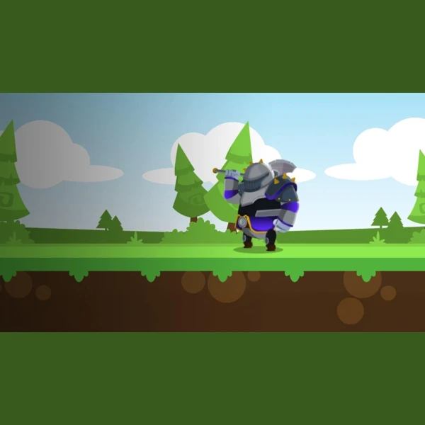 EastAsiaSoft Heroes Battle Awakening